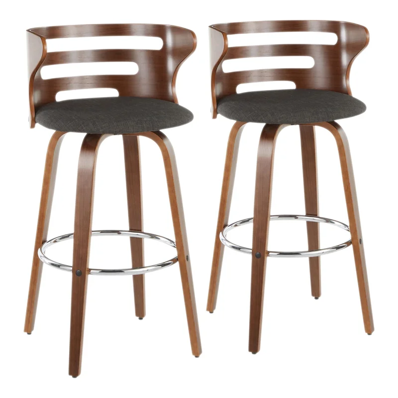 betterhomefurniture4243774