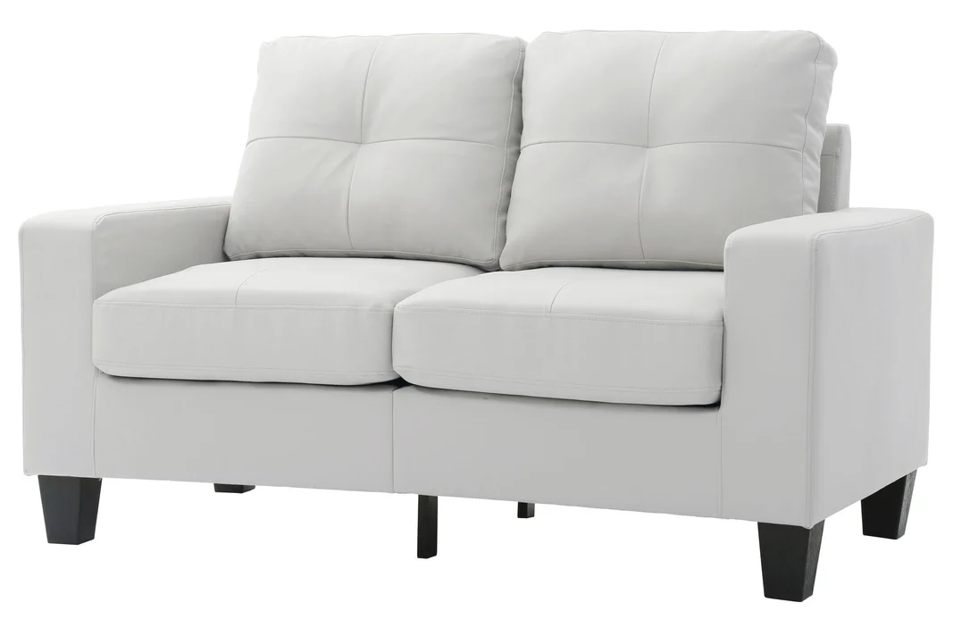 betterhomefurniture4243947