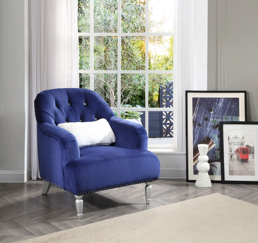 betterhomefurniture4244067