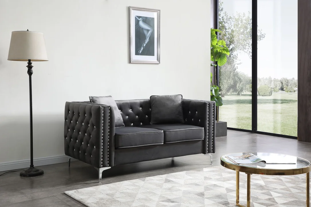 betterhomefurniture4244204