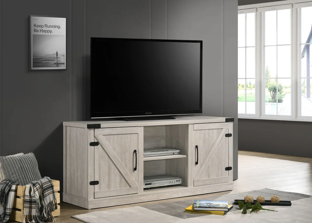 betterhomefurniture4244412