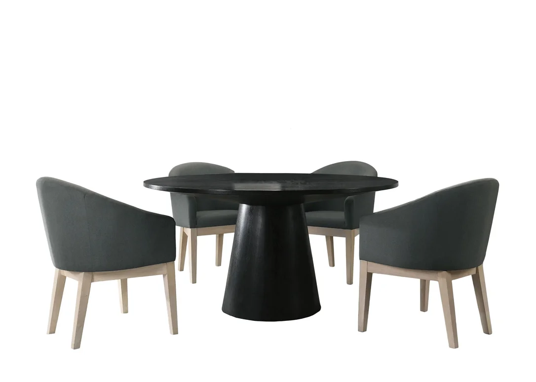 betterhomefurniture4244510