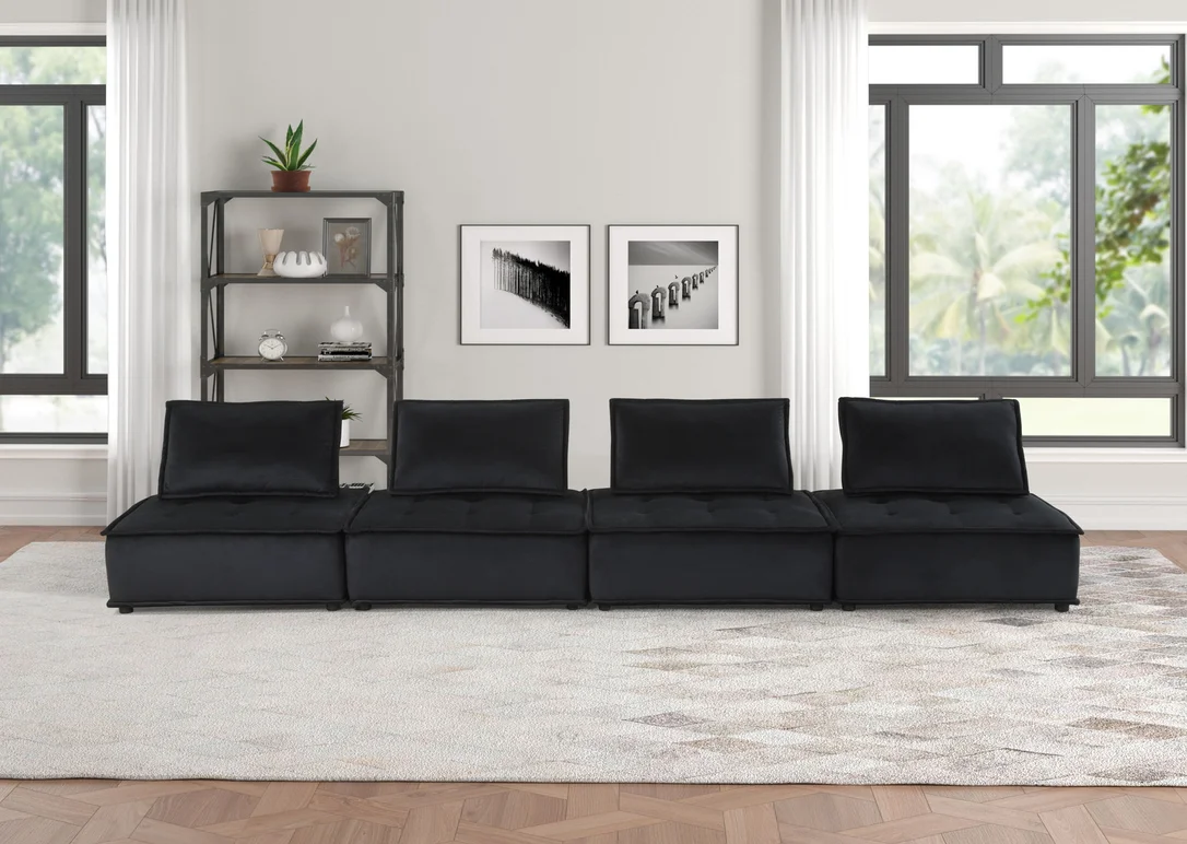 betterhomefurniture4244523
