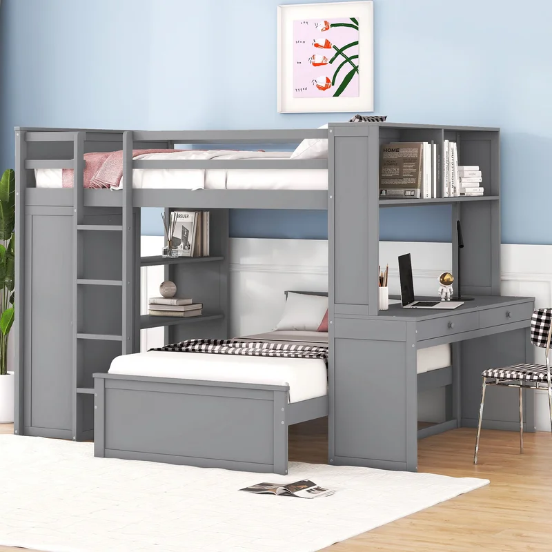 betterhomefurniture4244844
