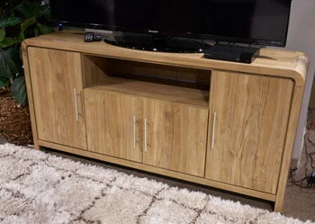 betterhomefurniture4245051