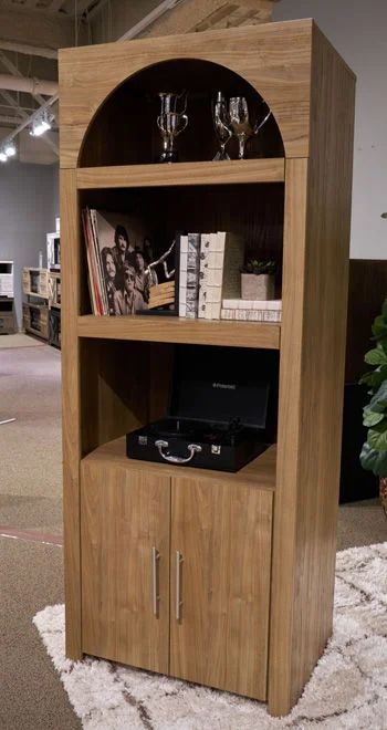 betterhomefurniture4245064