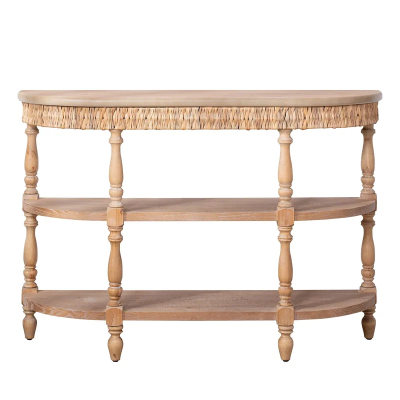 betterhomefurniture4245849