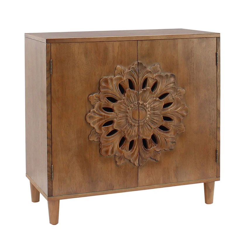 betterhomefurniture4245881