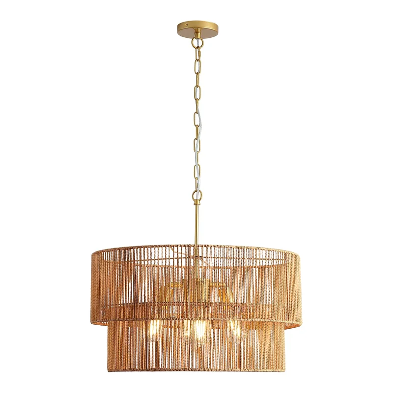 betterhomefurniture4245978