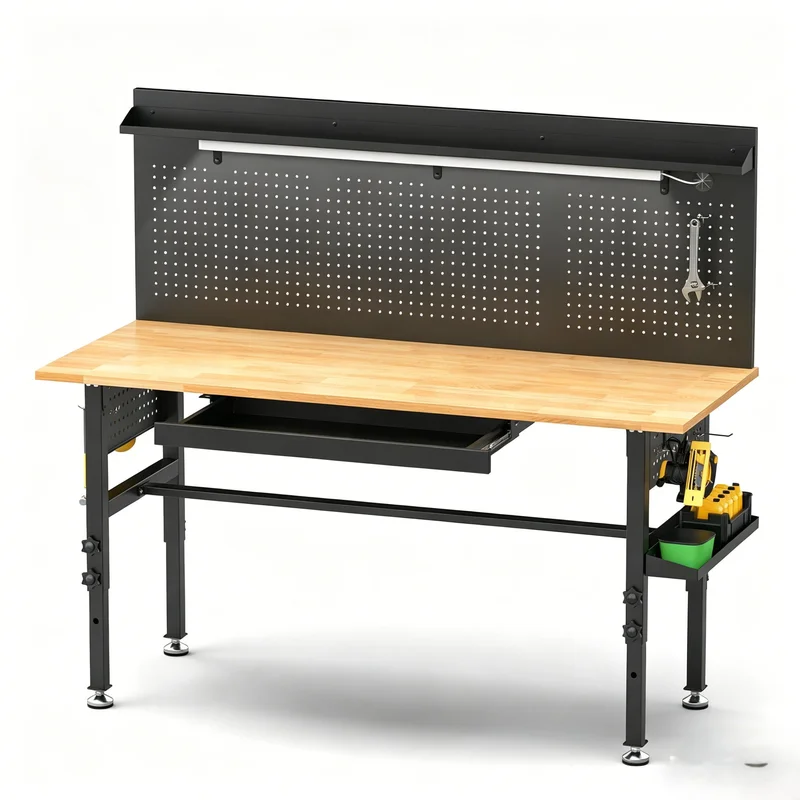 betterhomefurniture4246090