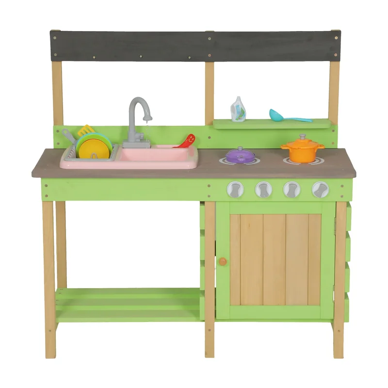 betterhomefurniture4246161