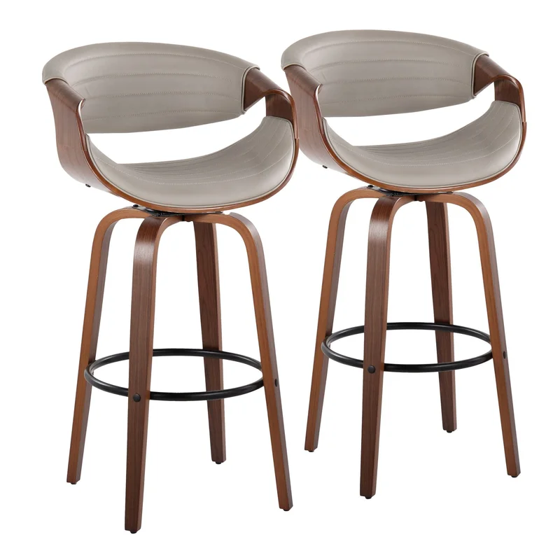 betterhomefurniture4246348