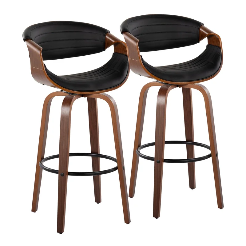 betterhomefurniture4246361