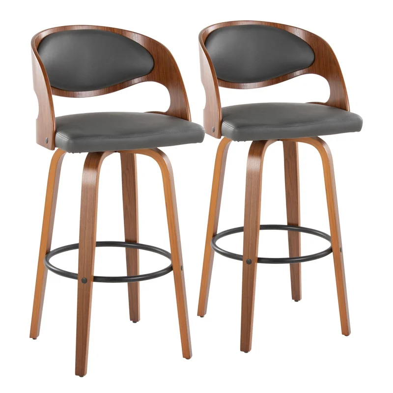 betterhomefurniture4246423