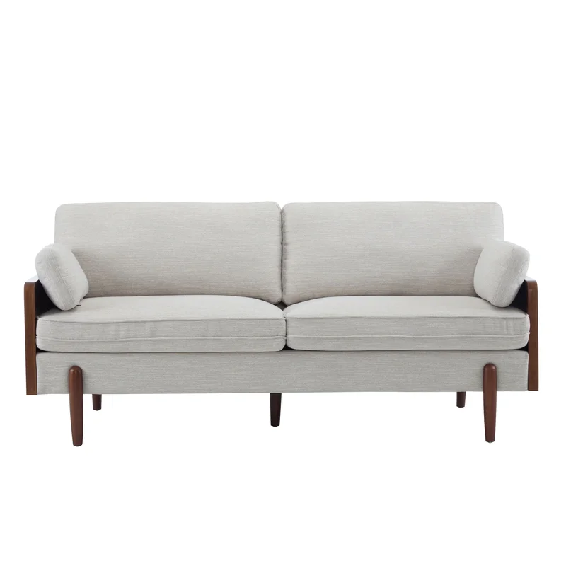 betterhomefurniture4246567