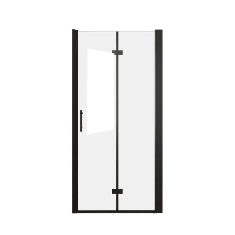 betterhomefurniture4246660