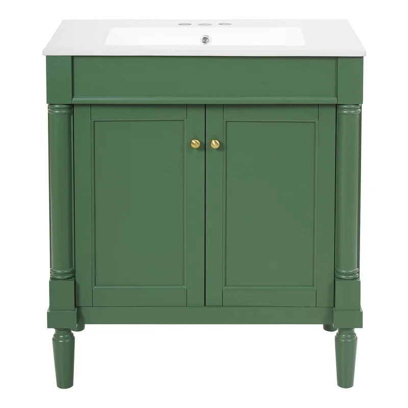 betterhomefurniture4246790