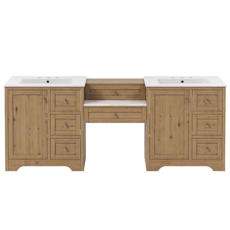 betterhomefurniture4246820