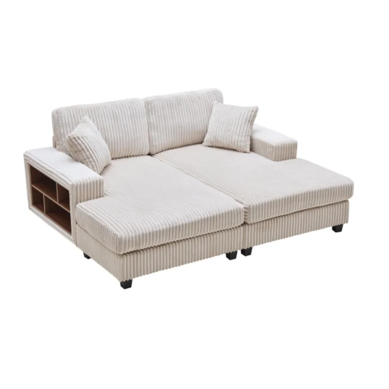 betterhomefurniture4246950