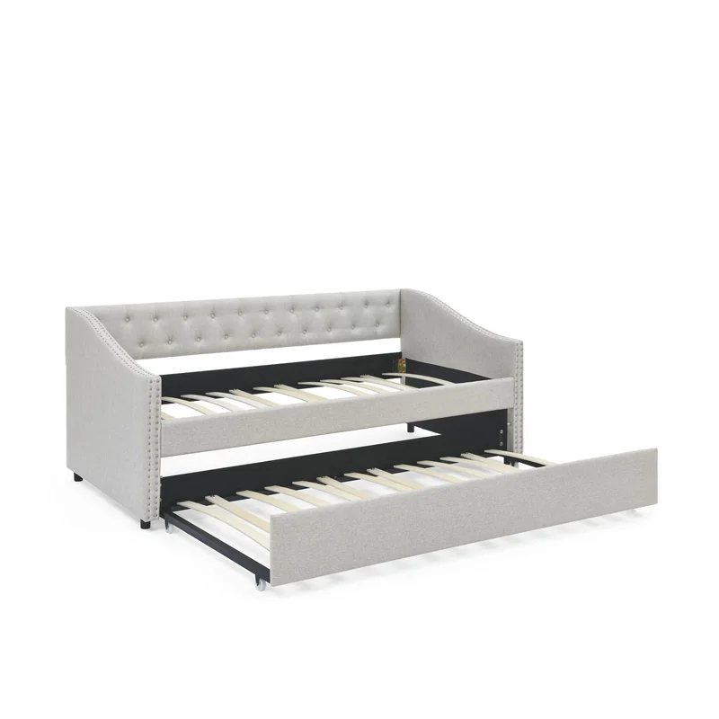 betterhomefurniture4247027