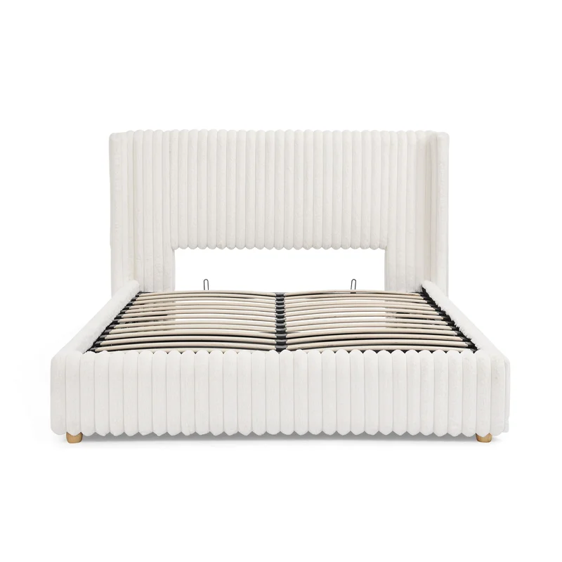 betterhomefurniture4247067