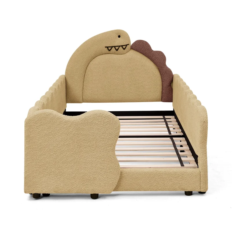 betterhomefurniture4247152