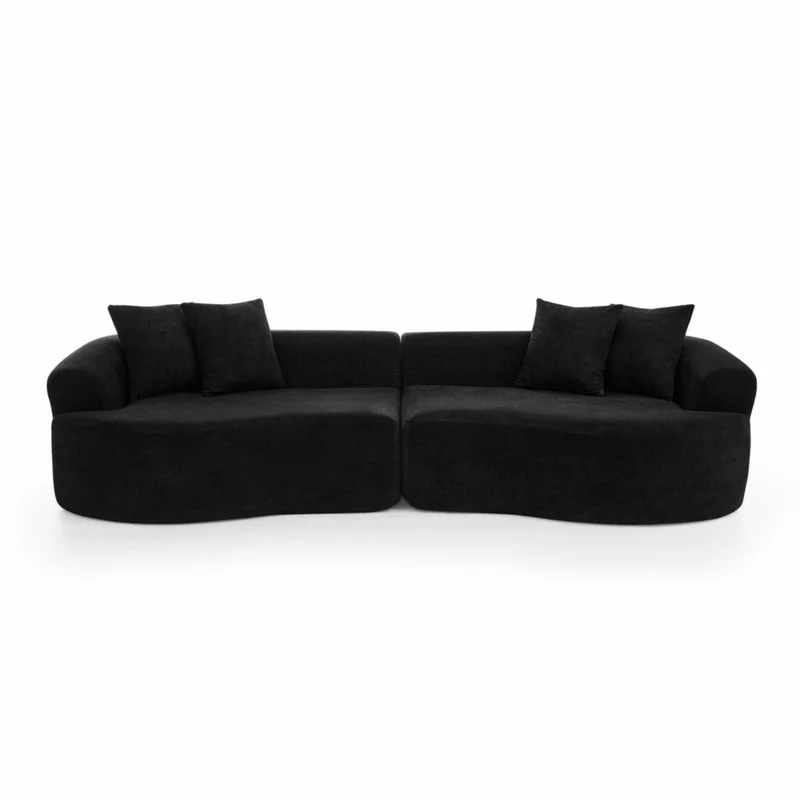 betterhomefurniture4247255