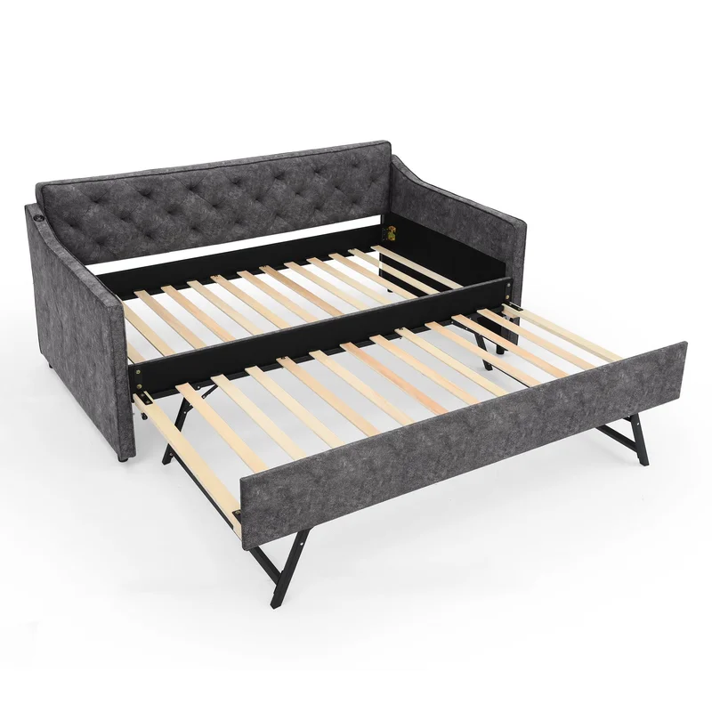 betterhomefurniture4247271