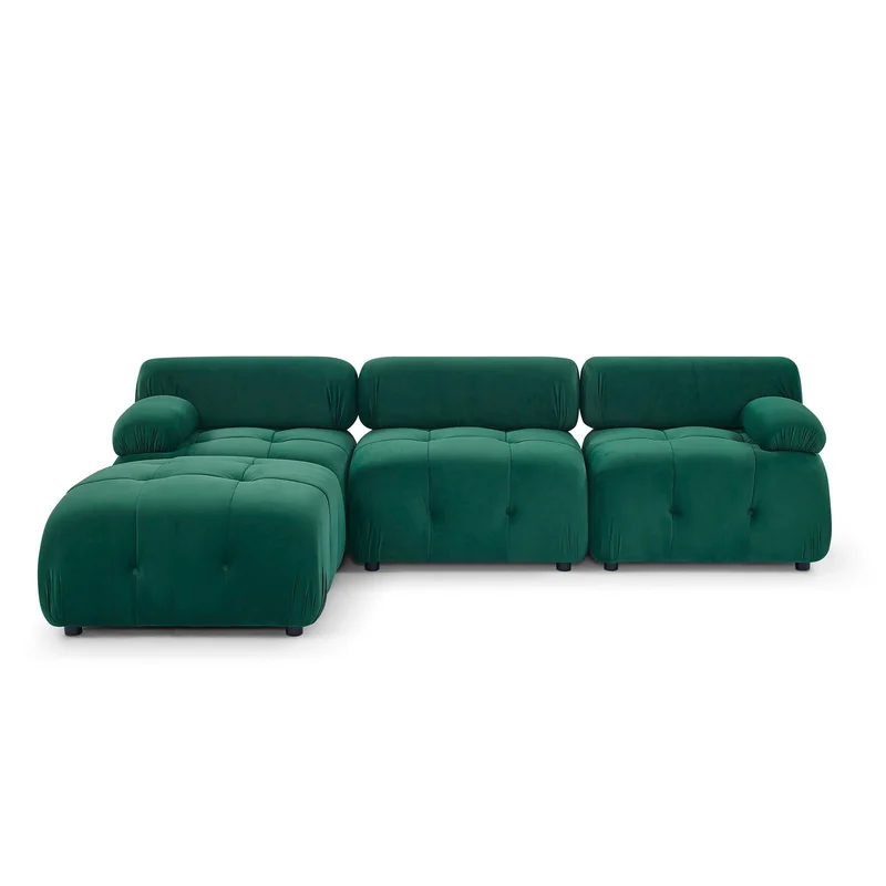 betterhomefurniture4247314