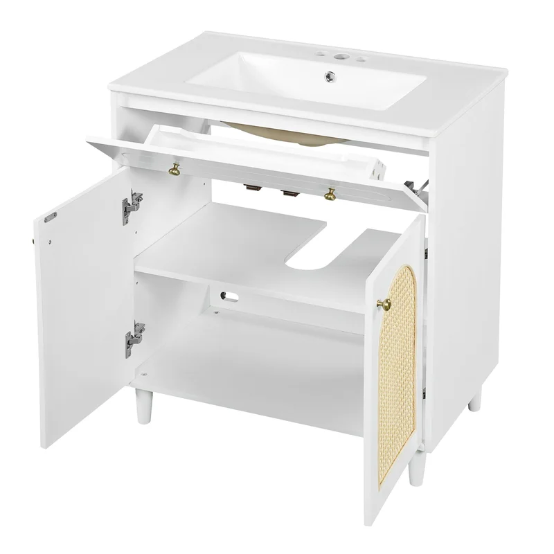 betterhomefurniture4247960