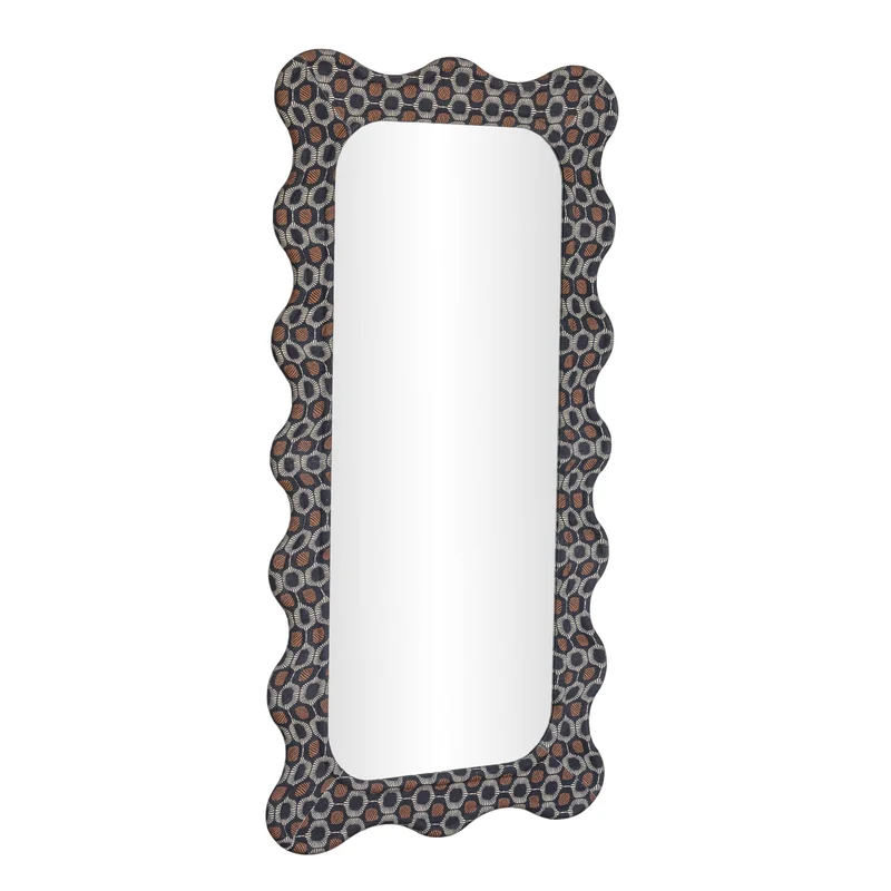betterhomefurniture4248040