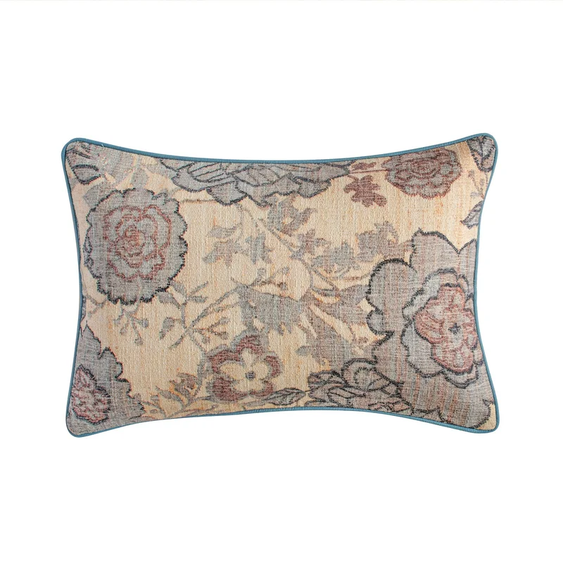 betterhomefurniture4248183