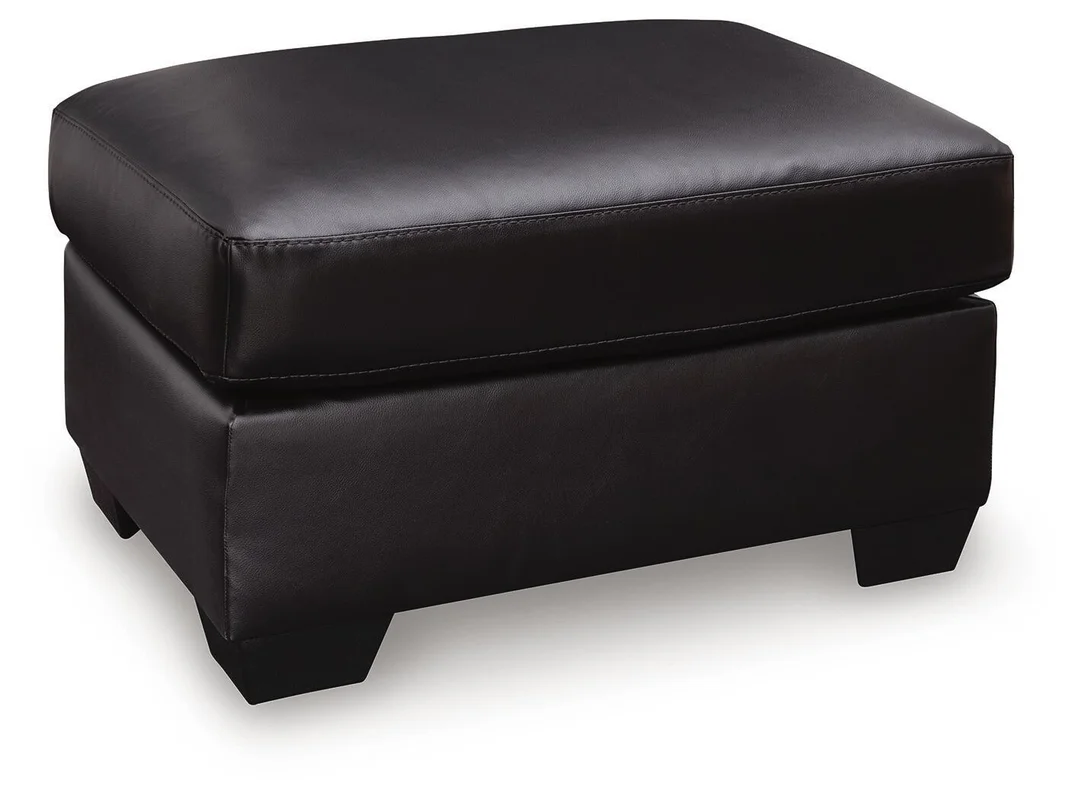 betterhomefurniture4249112