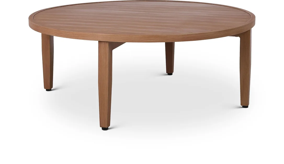 betterhomefurniture4249282