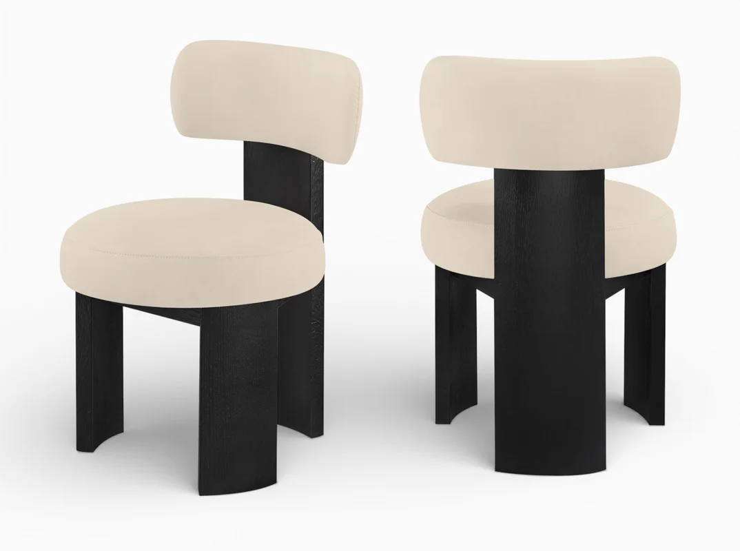betterhomefurniture4249351