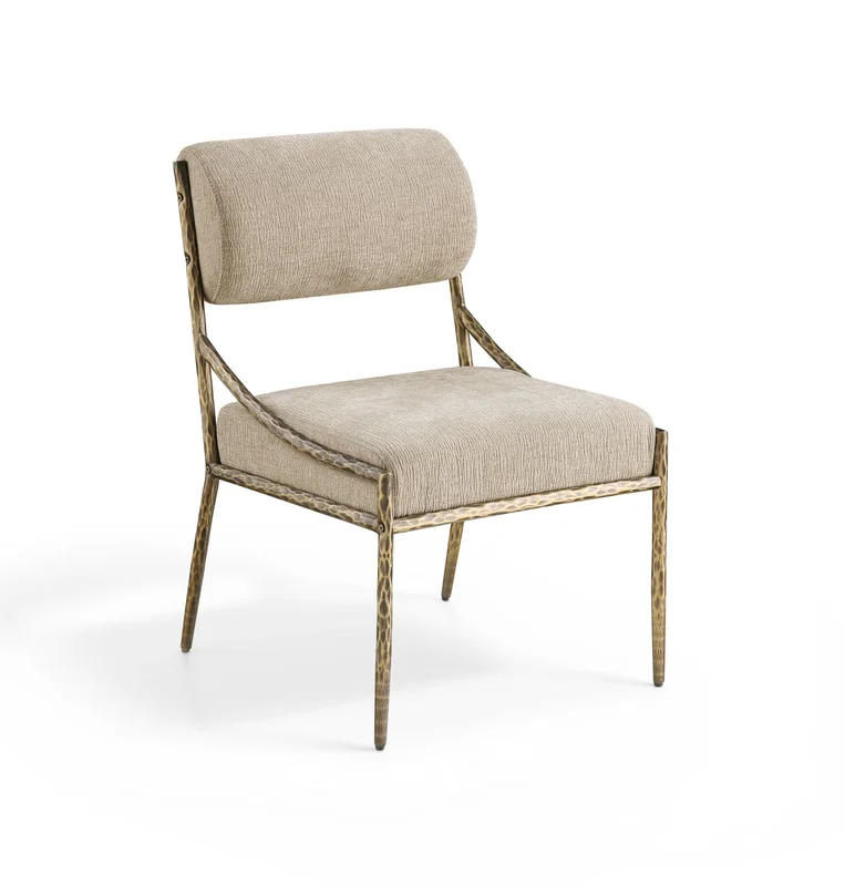betterhomefurniture4249546