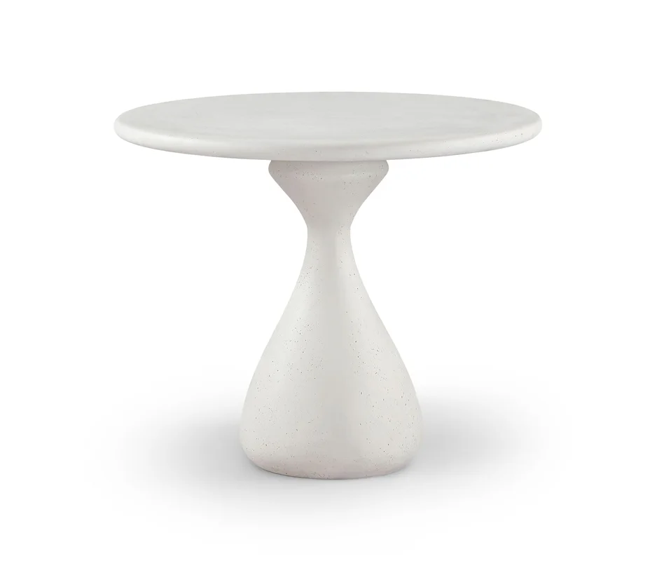 betterhomefurniture4249609