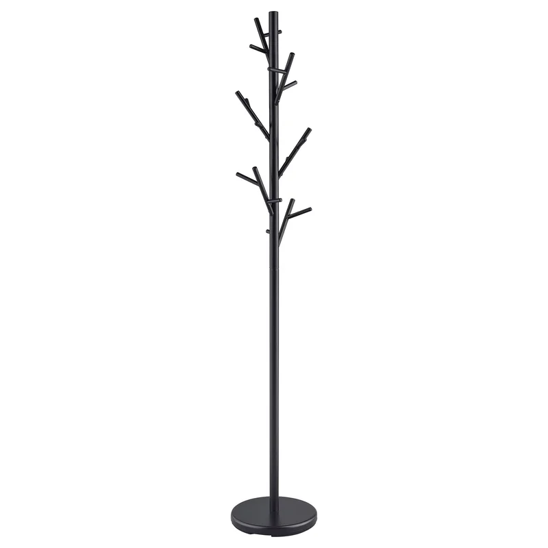 betterhomefurniture4249929