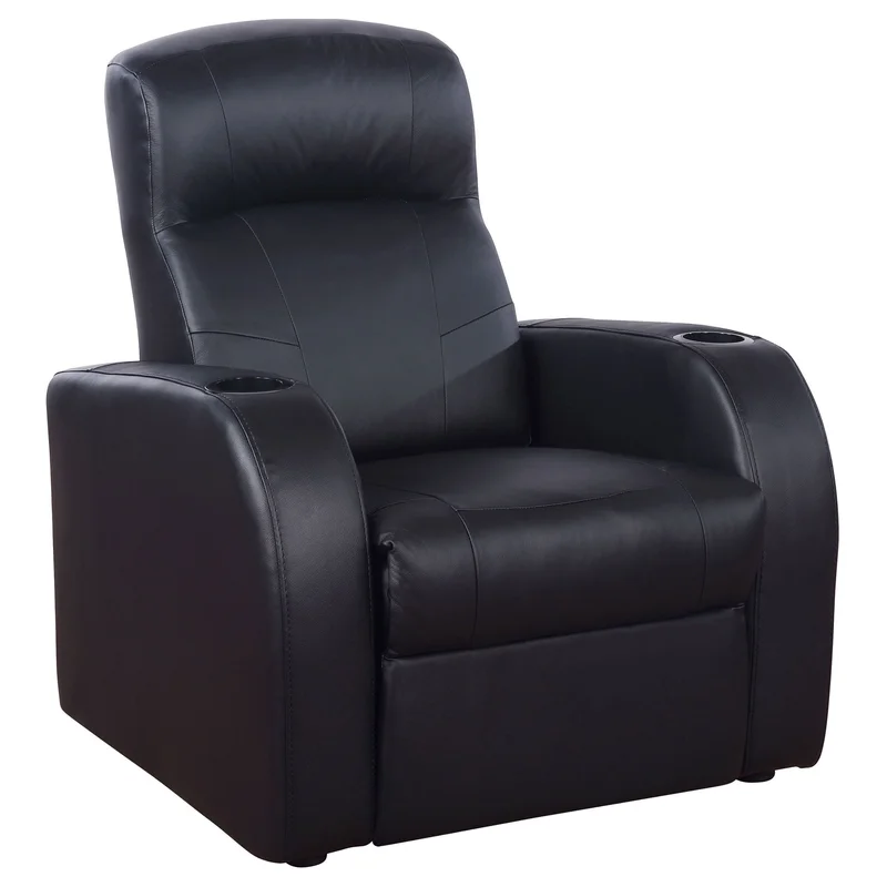 betterhomefurniture4249941
