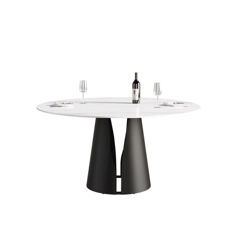 betterhomefurniture4250097