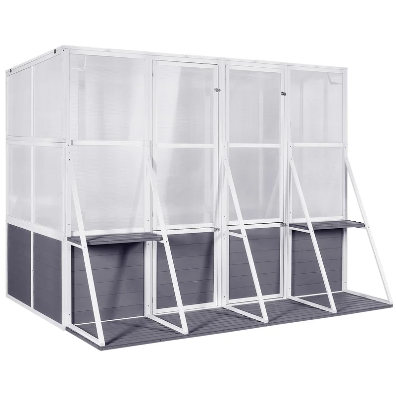 betterhomefurniture4250316