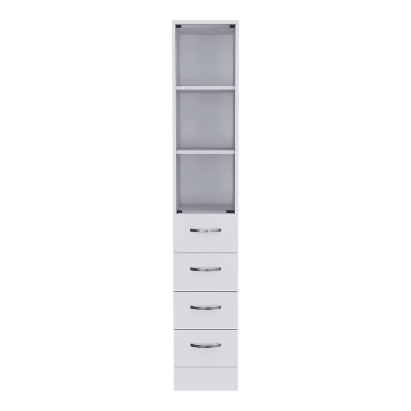 betterhomefurniture4250391