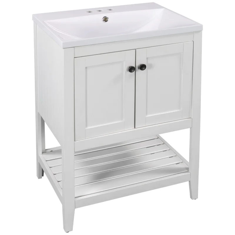 betterhomefurniture4250441