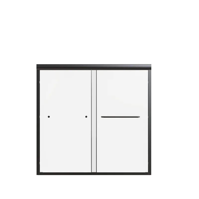 betterhomefurniture4250497