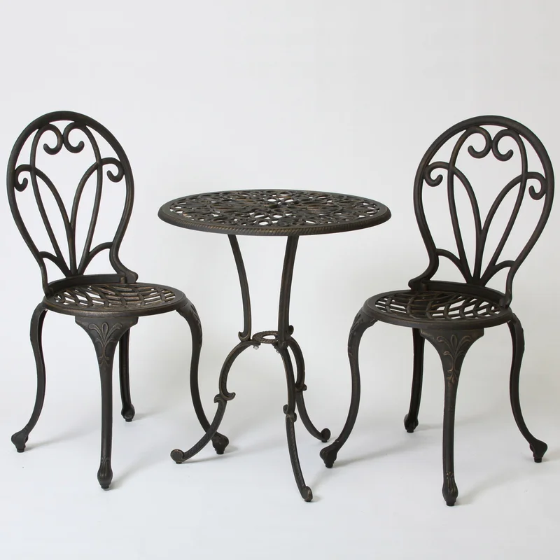 betterhomefurniture4250622