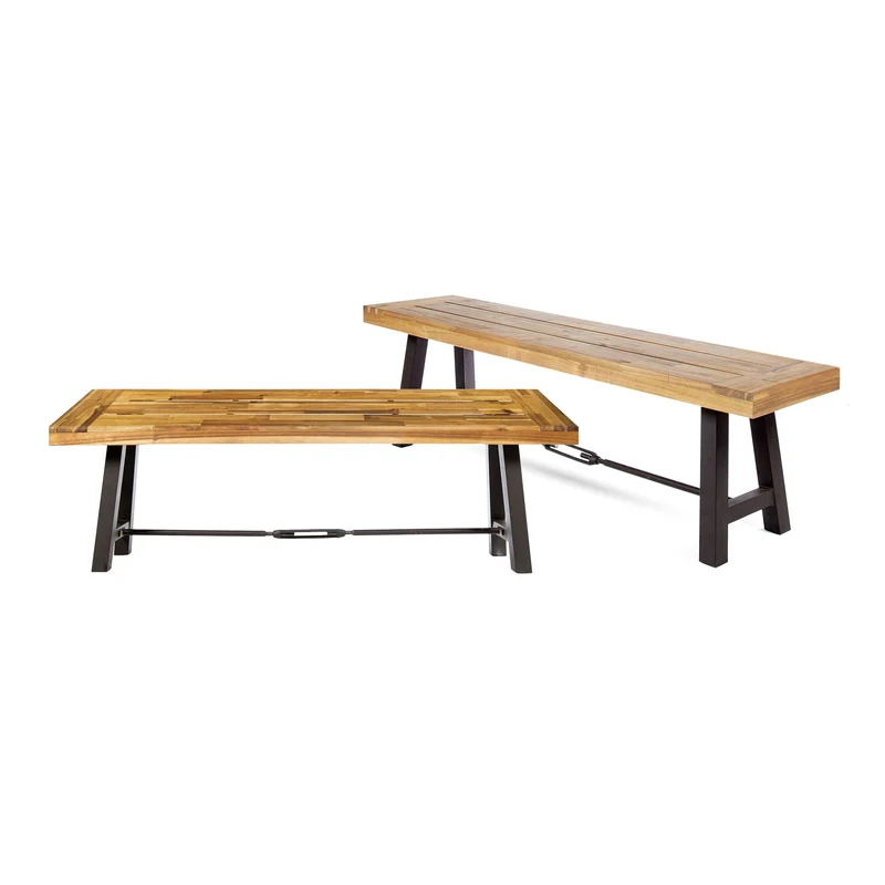 betterhomefurniture4250668