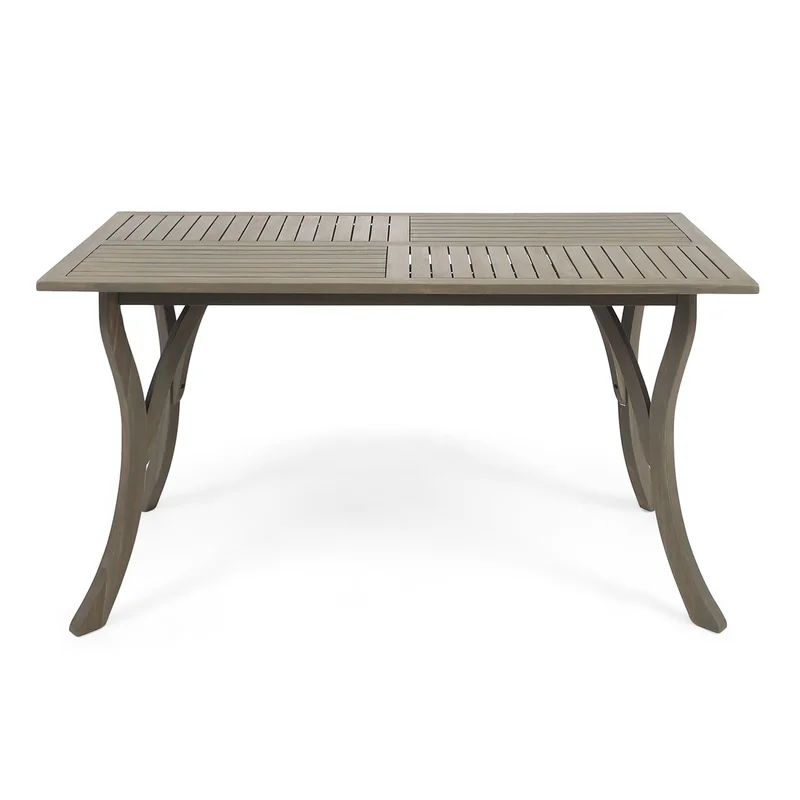 betterhomefurniture4250726