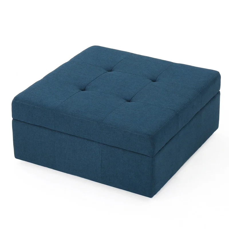 betterhomefurniture4250827