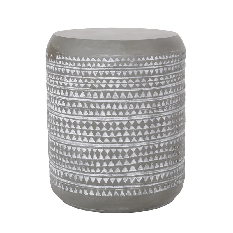 betterhomefurniture4250993