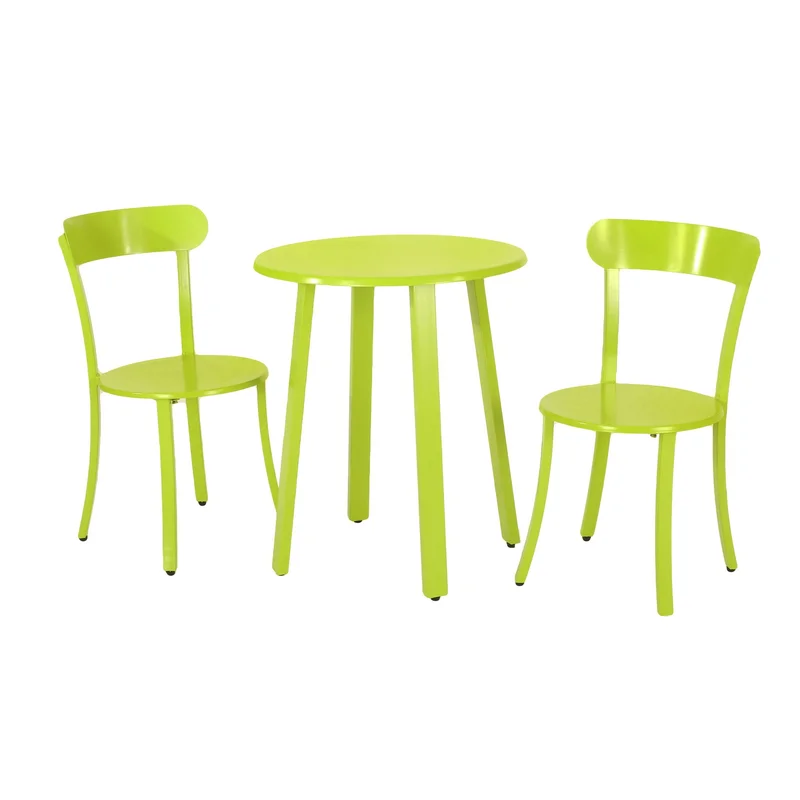 betterhomefurniture4251061